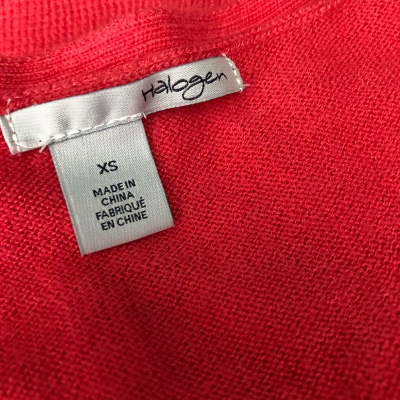 Halogen top - Picture 3 of 3